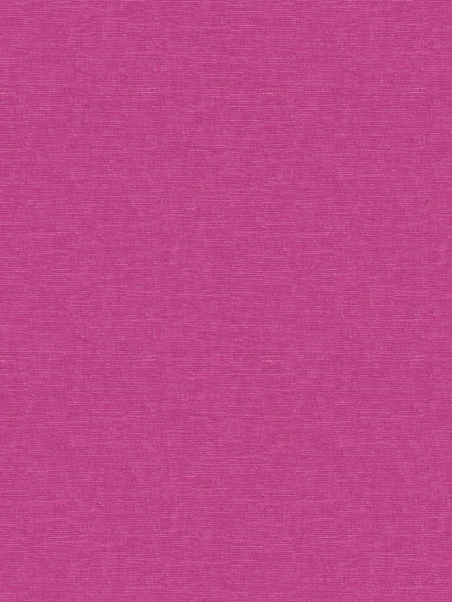04100 – Magenta