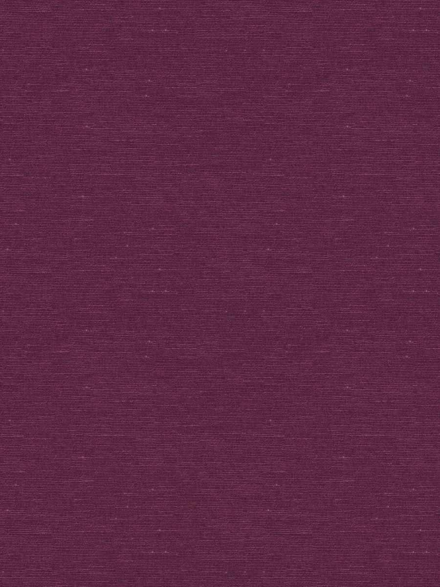 04100 – Mulberry