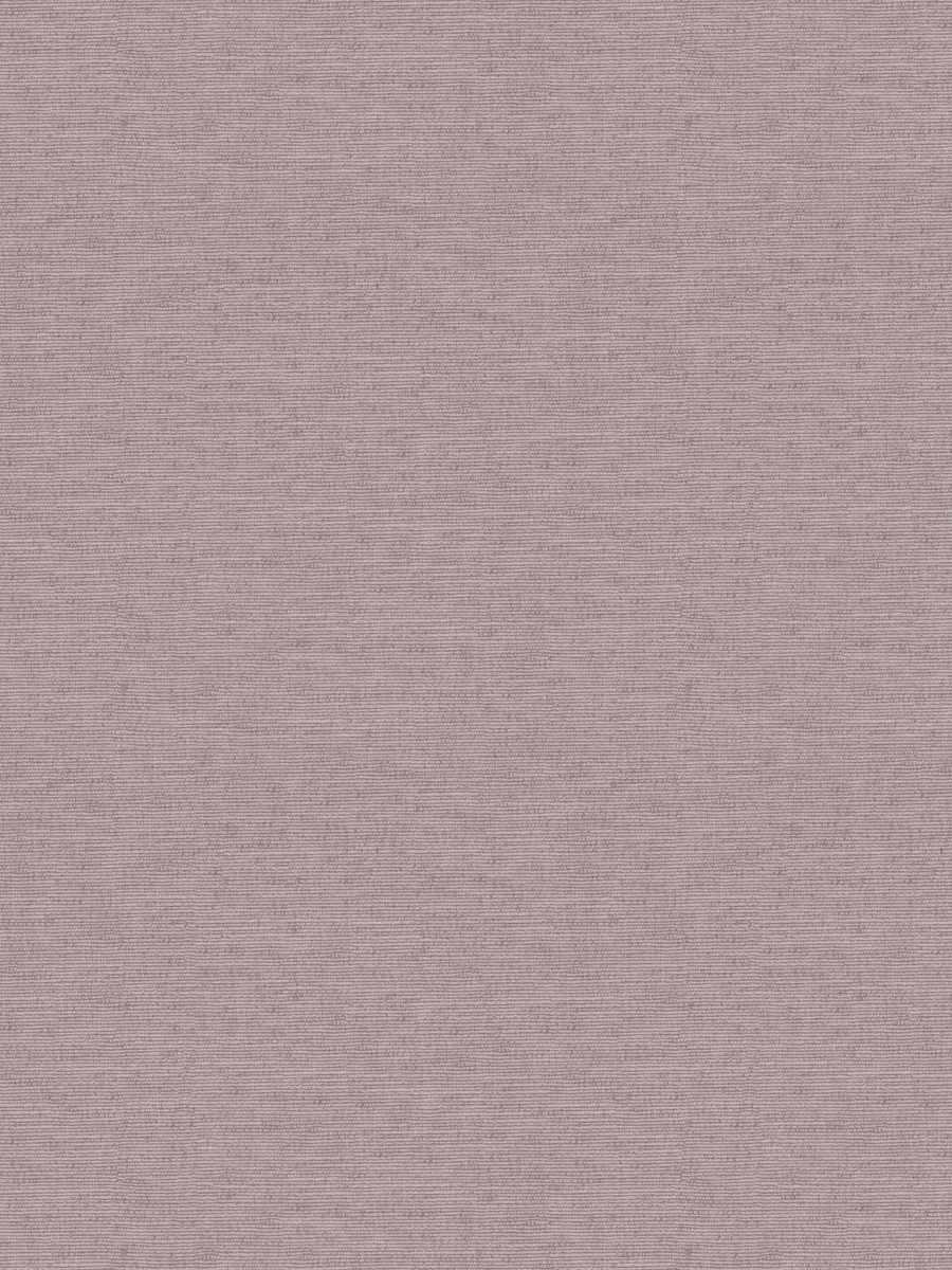04100 – Orchid