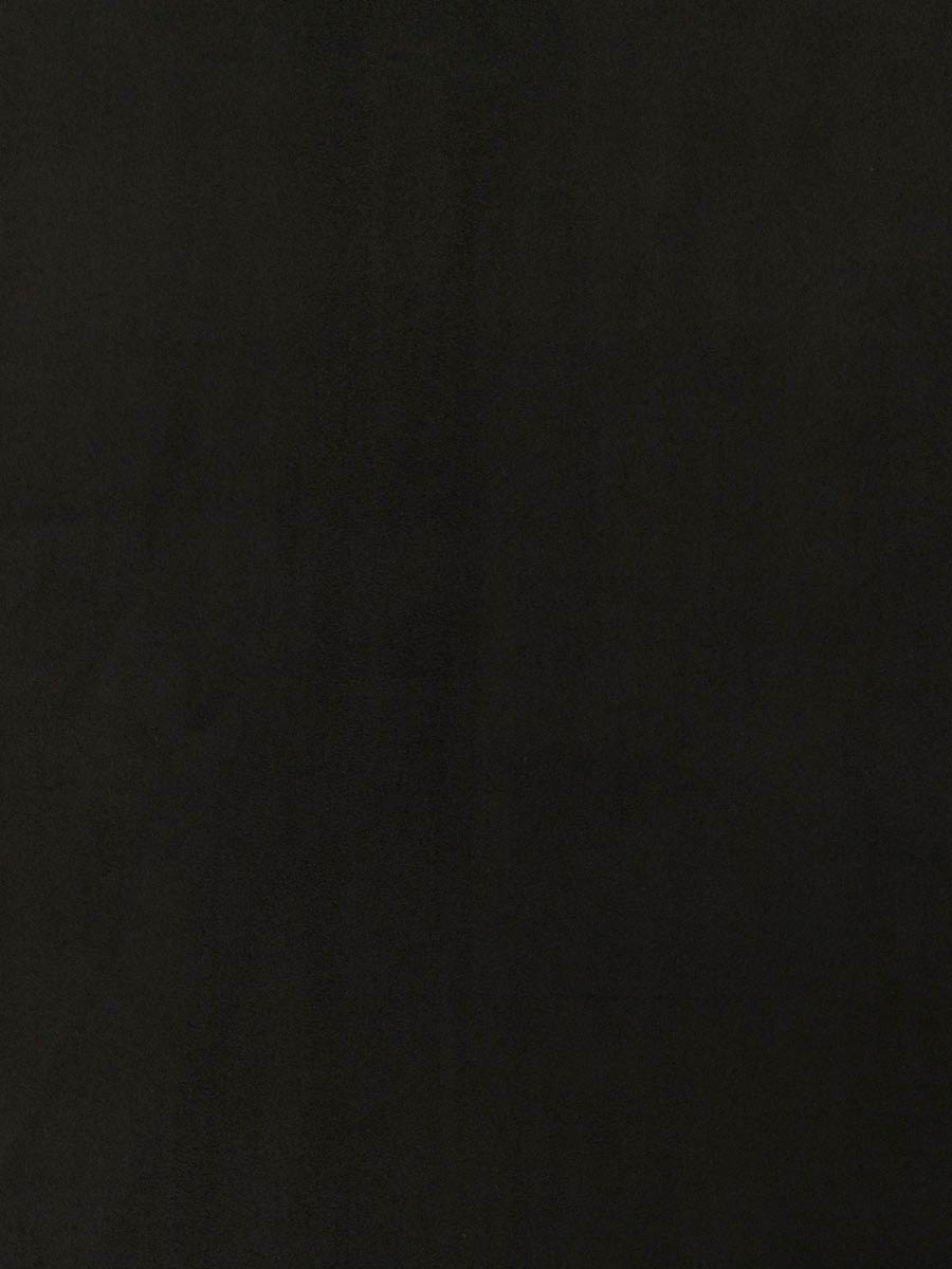 04202 – Black