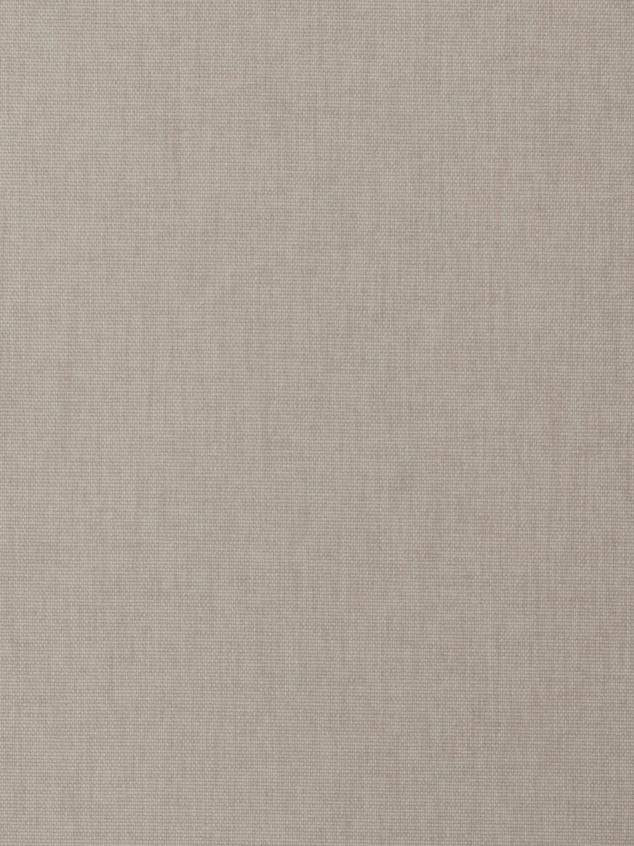 04194 – Aluminum