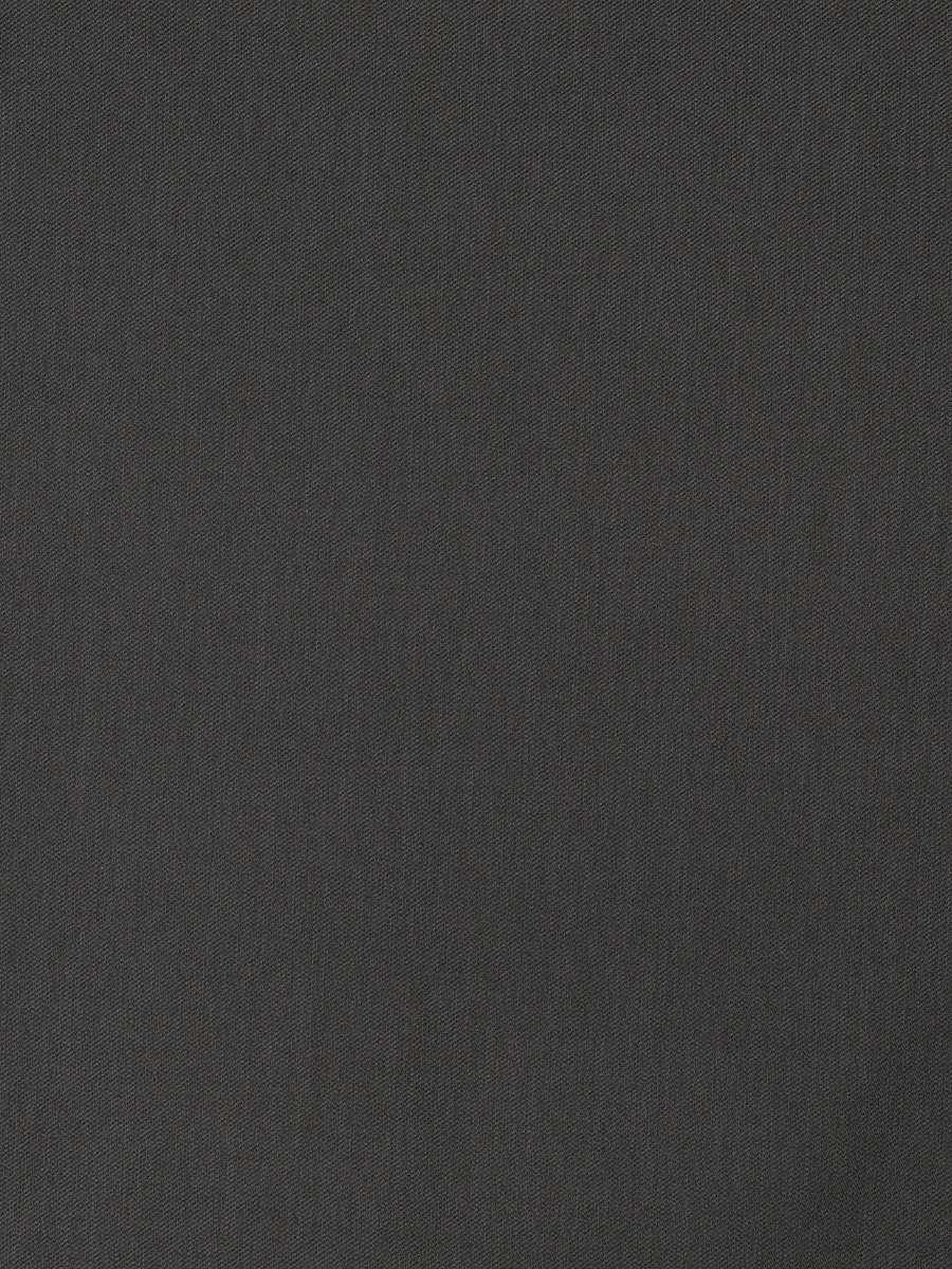 04193 – Pewter