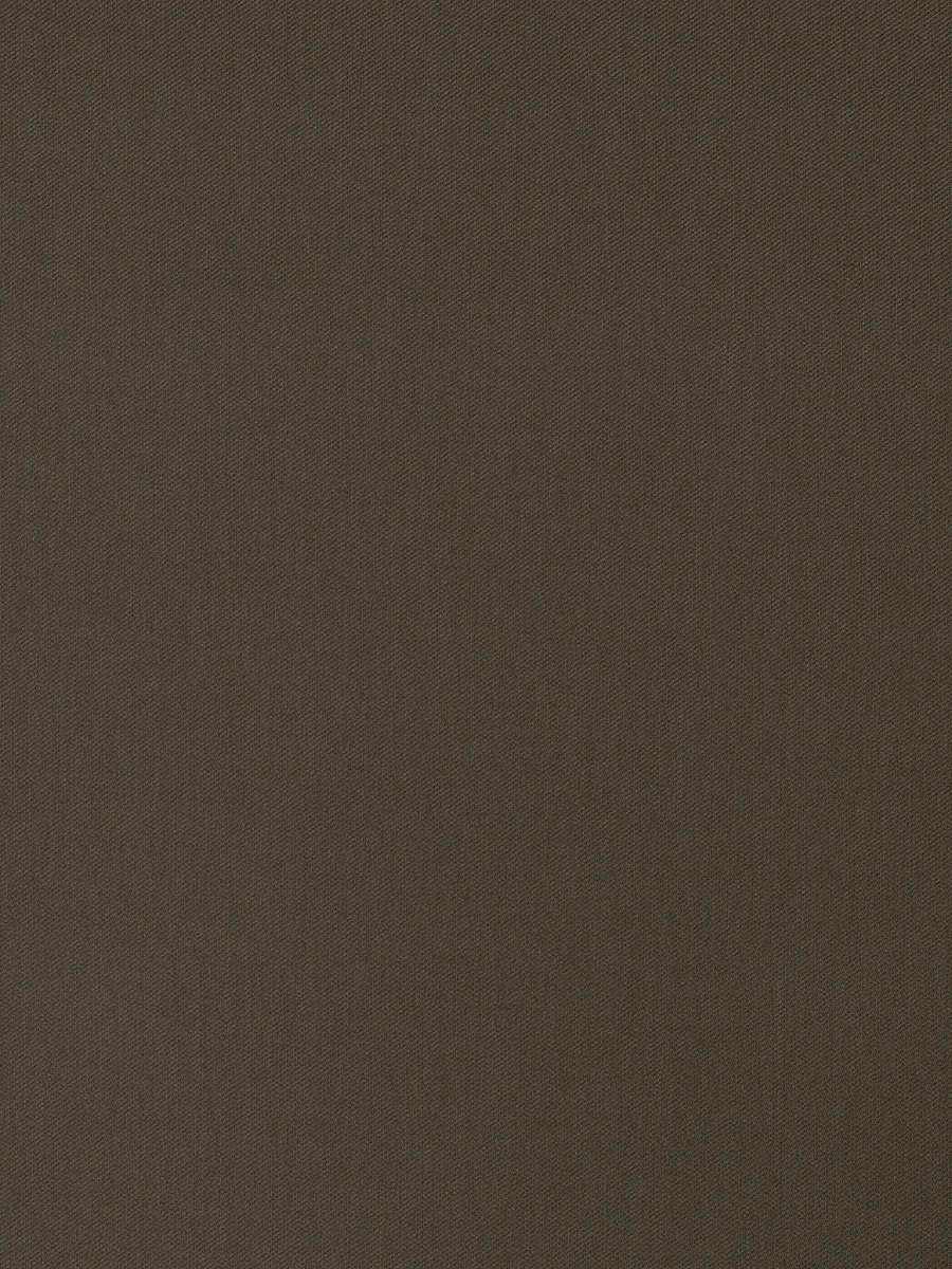 04193 – Walnut
