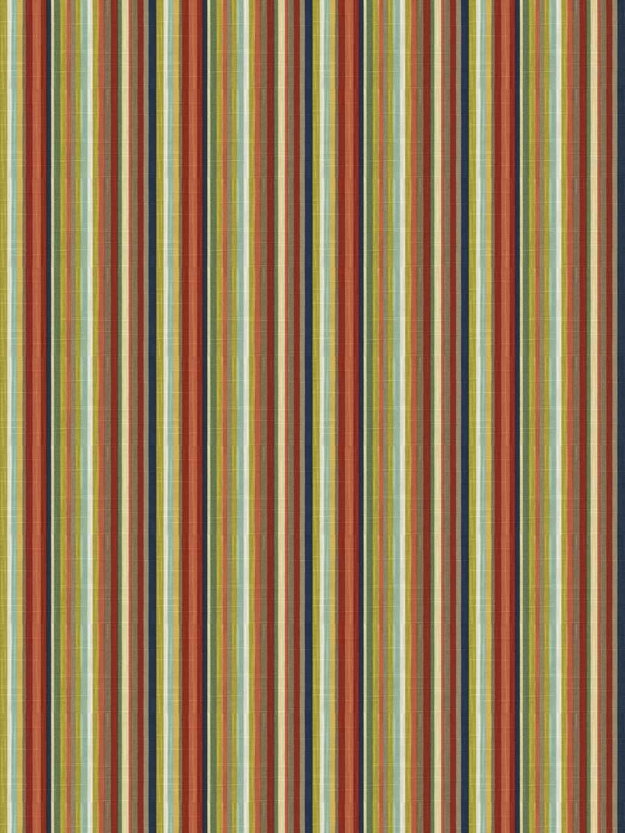 04085 – Lacquer