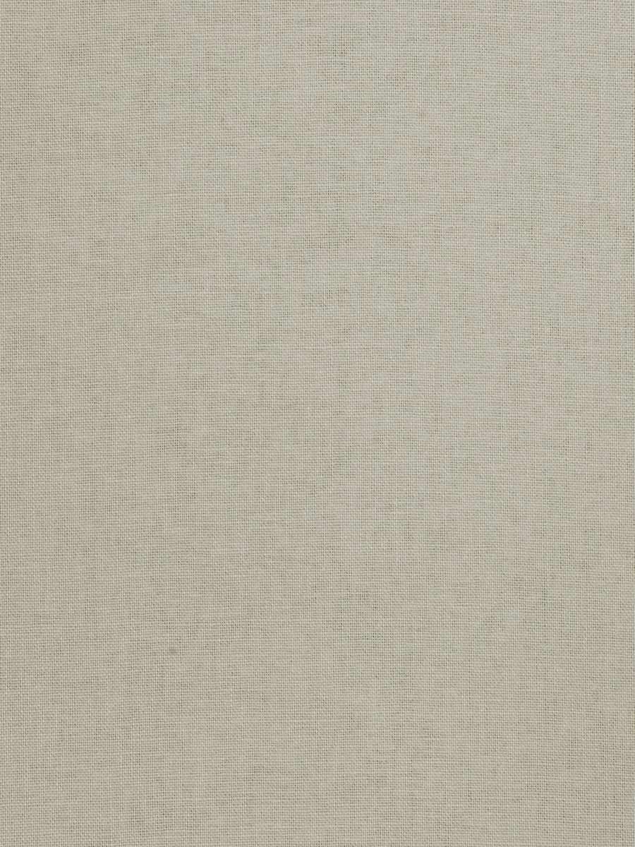 01838 – Nickel