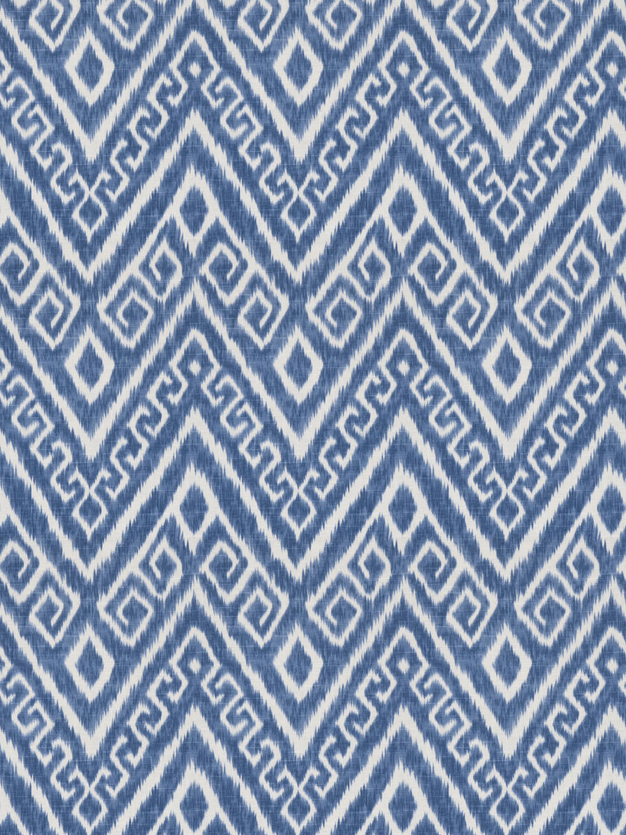 03709 – Navy