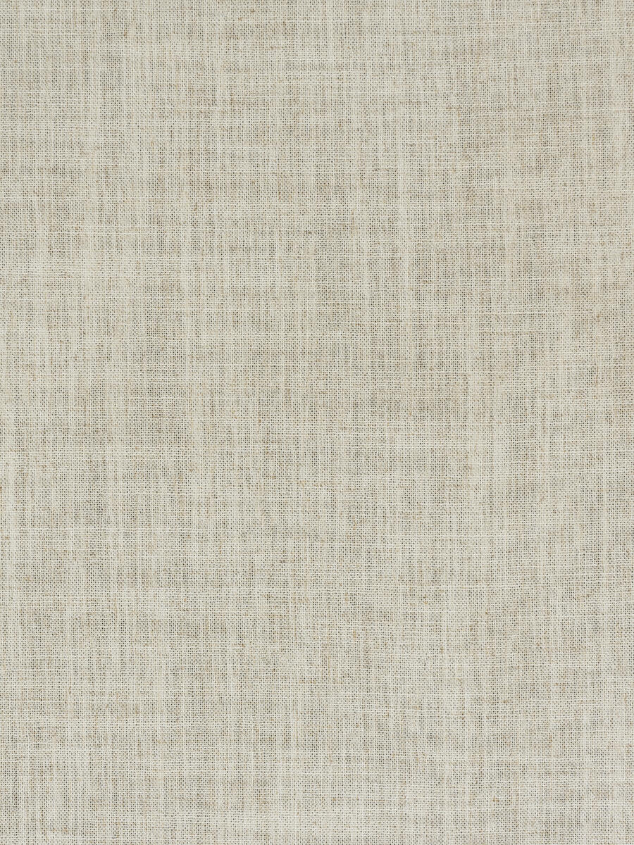 03211 – Flax