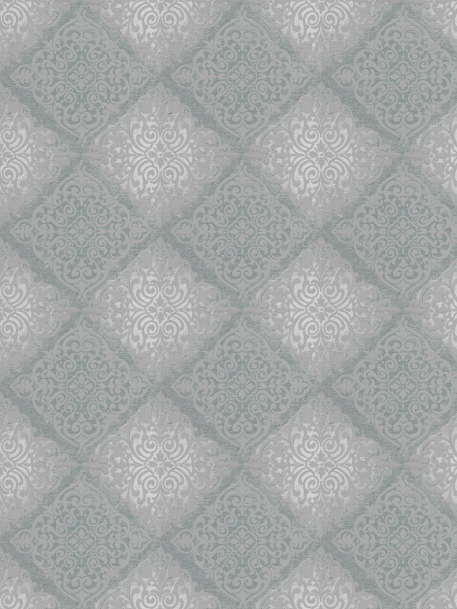 04027 – Spa