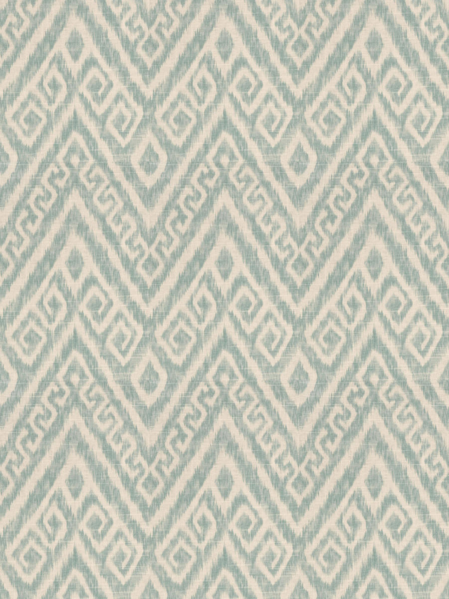 03709 – Patina