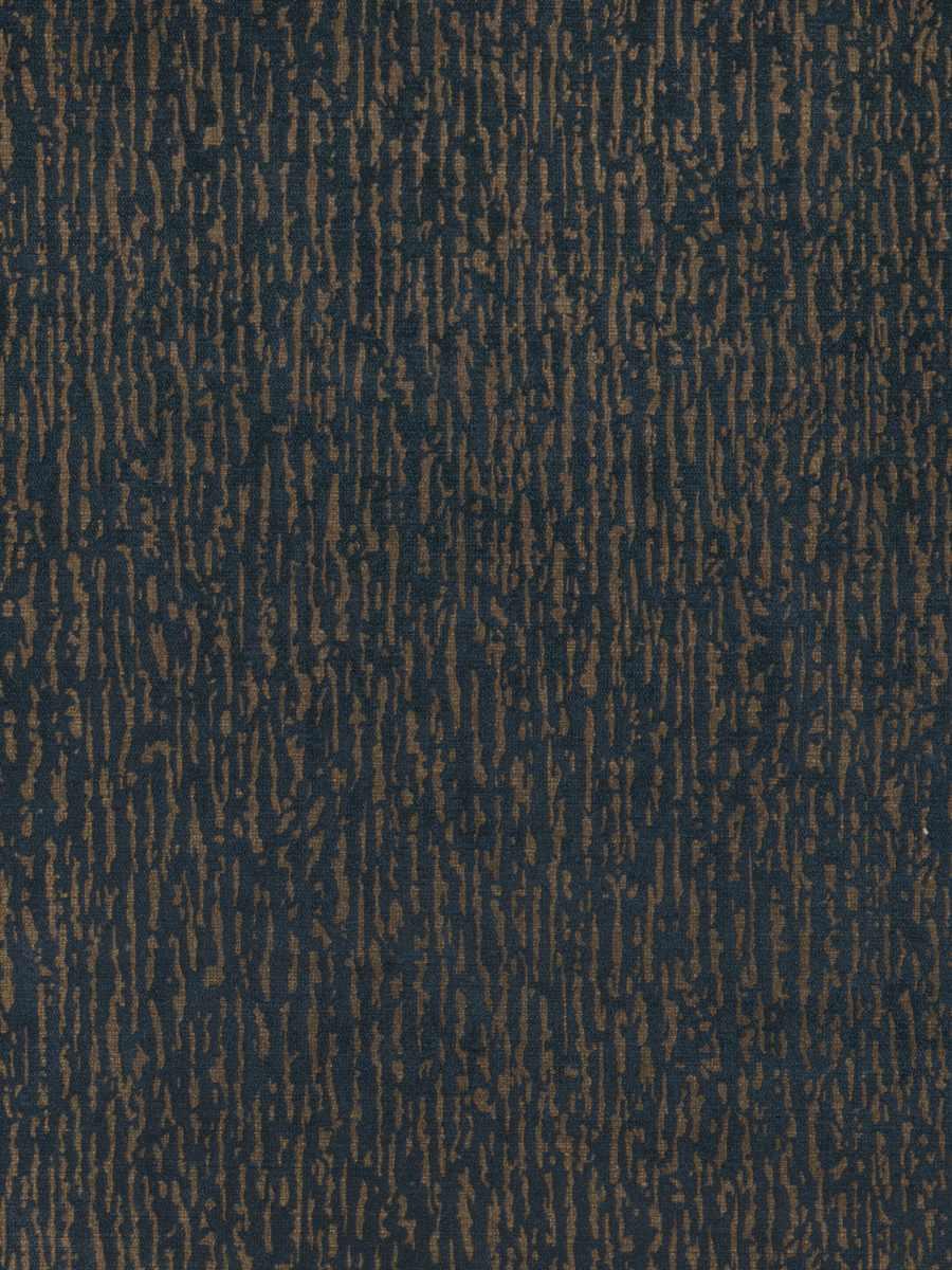 03717 – Navy