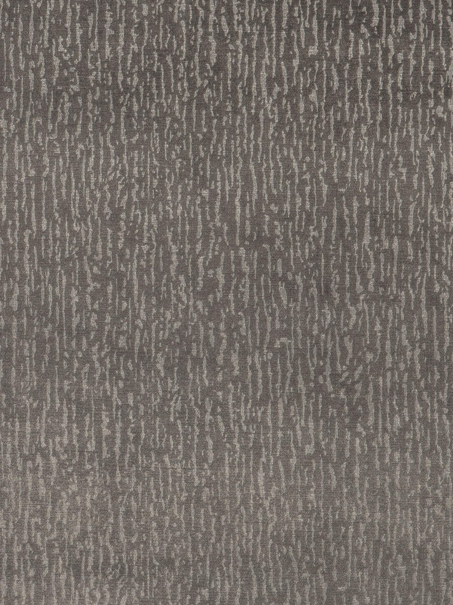 03717 – Slate