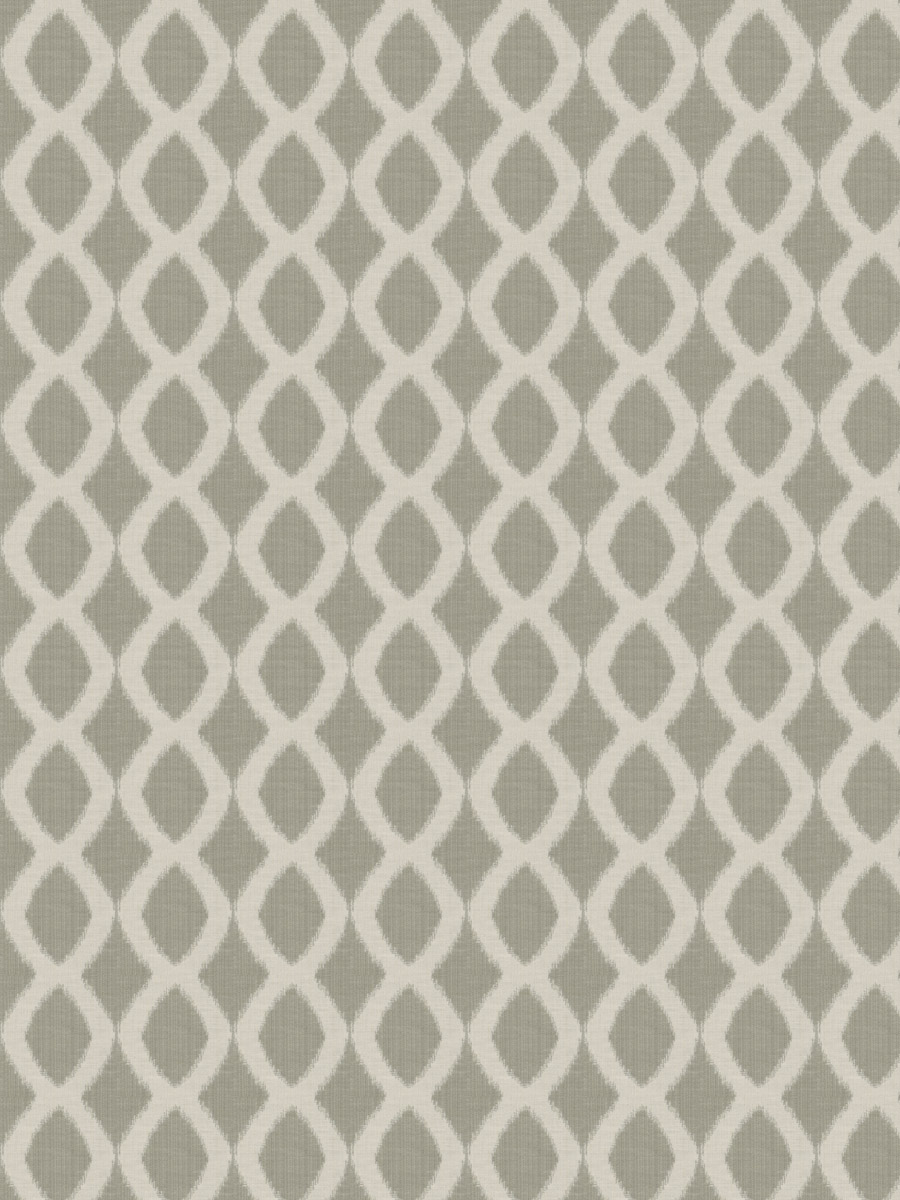 03980 – Platinum