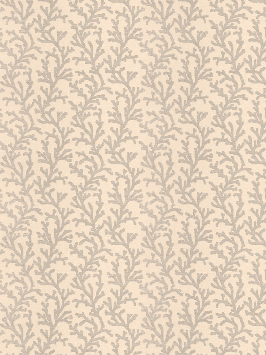 03727 – Platinum