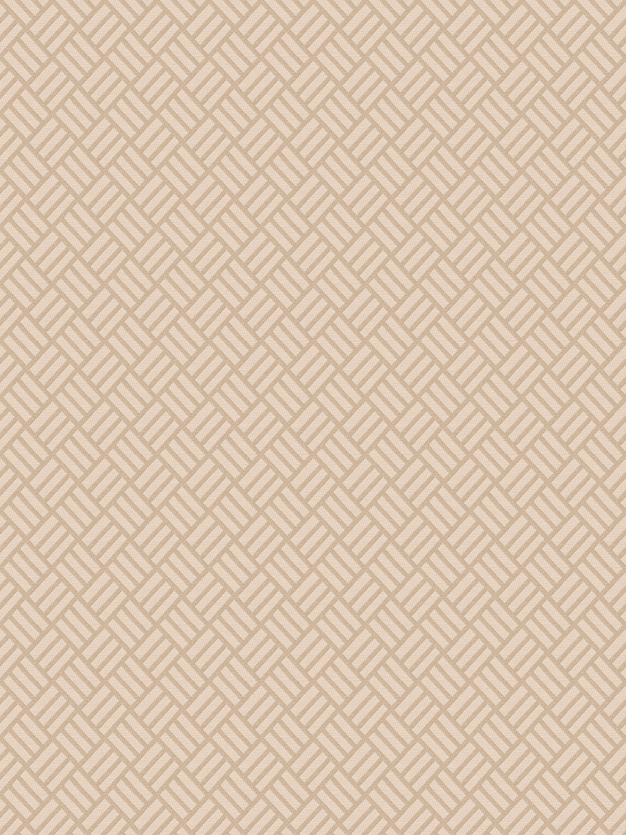 03990 – Cashmere