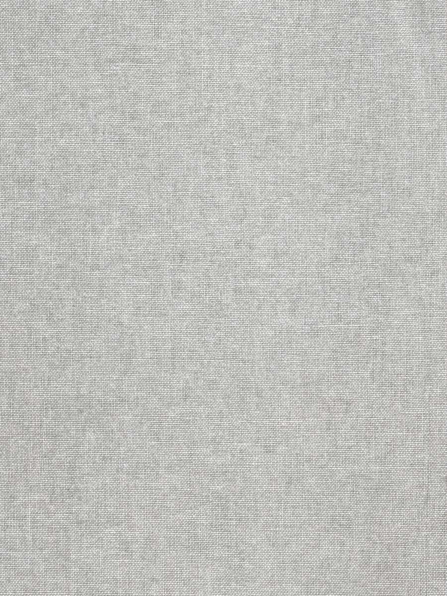 02133 – Slate