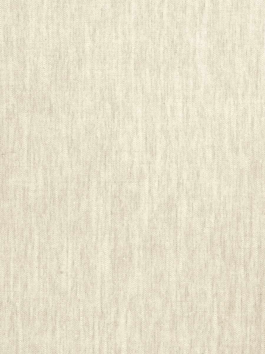 03660 – Angora