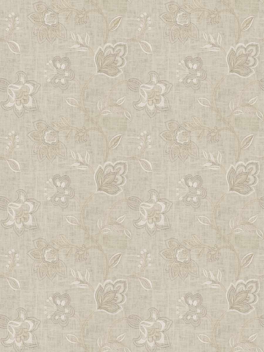 03725 – Cashmere