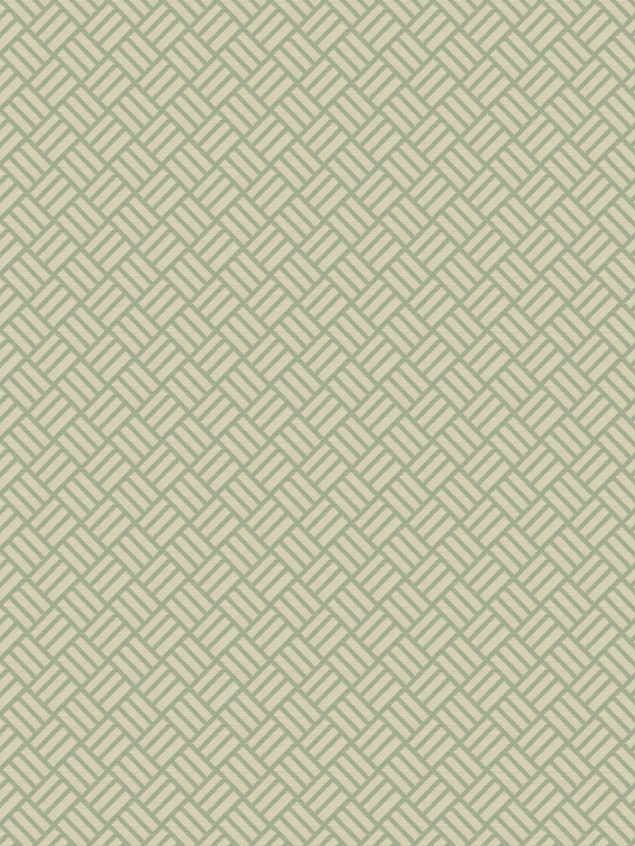 03728 – Patina