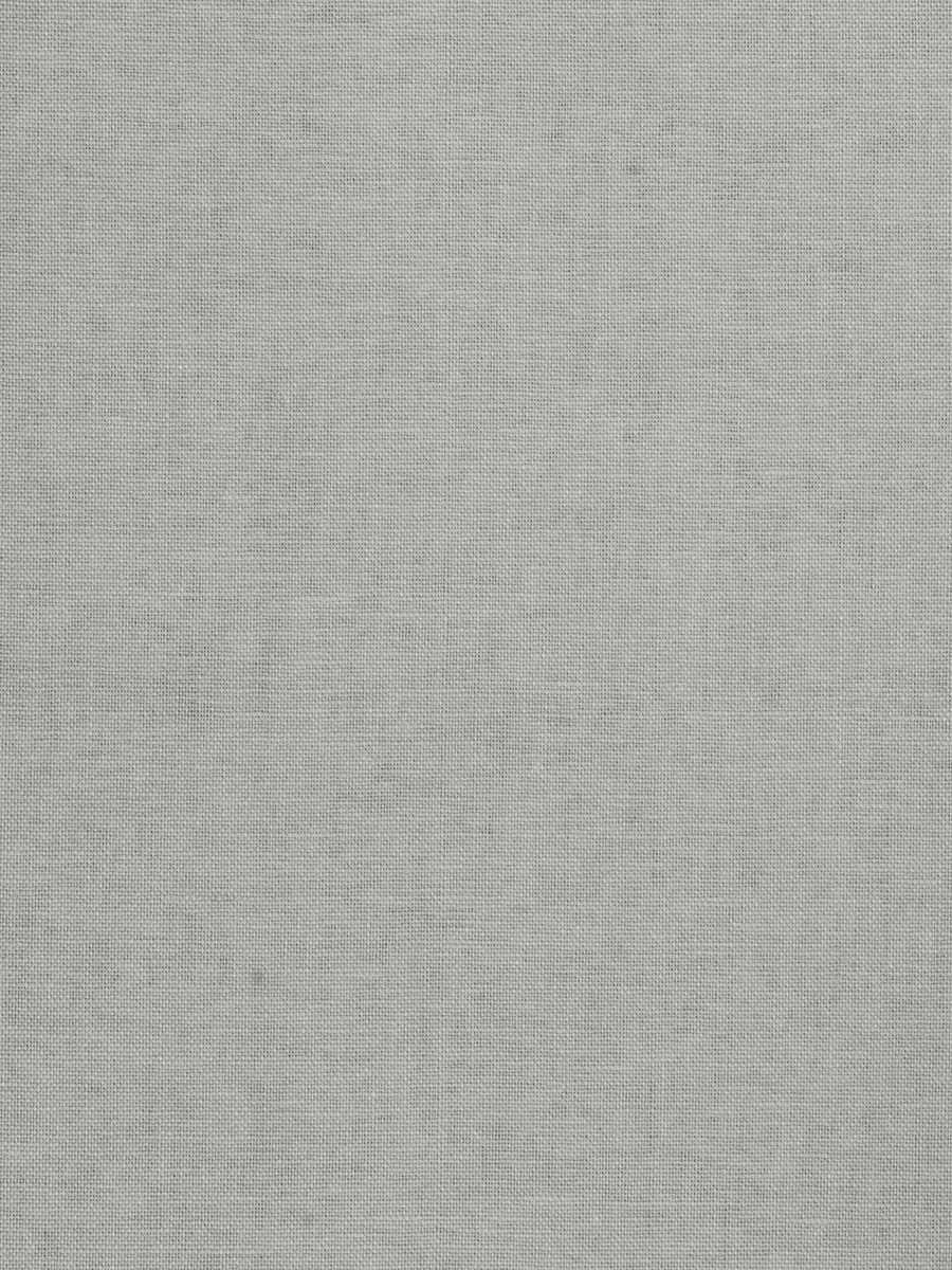 01838 – Slate
