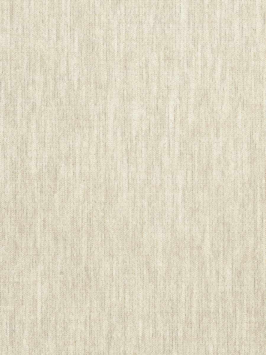 03660 – Fawn