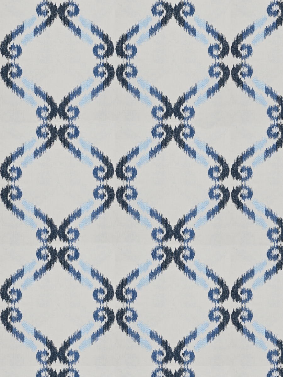 03714 – Navy