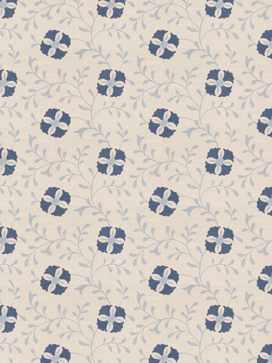 03715 – Navy