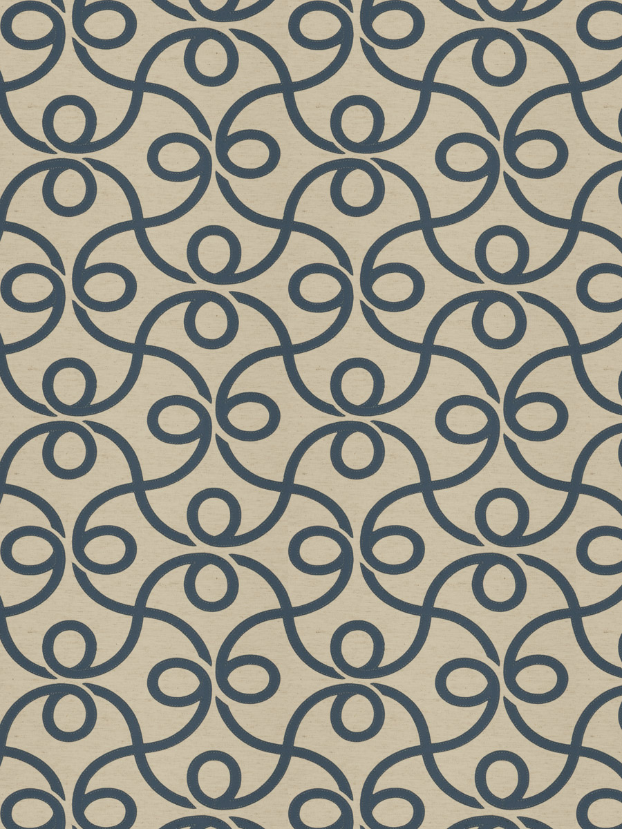 03716 – Navy
