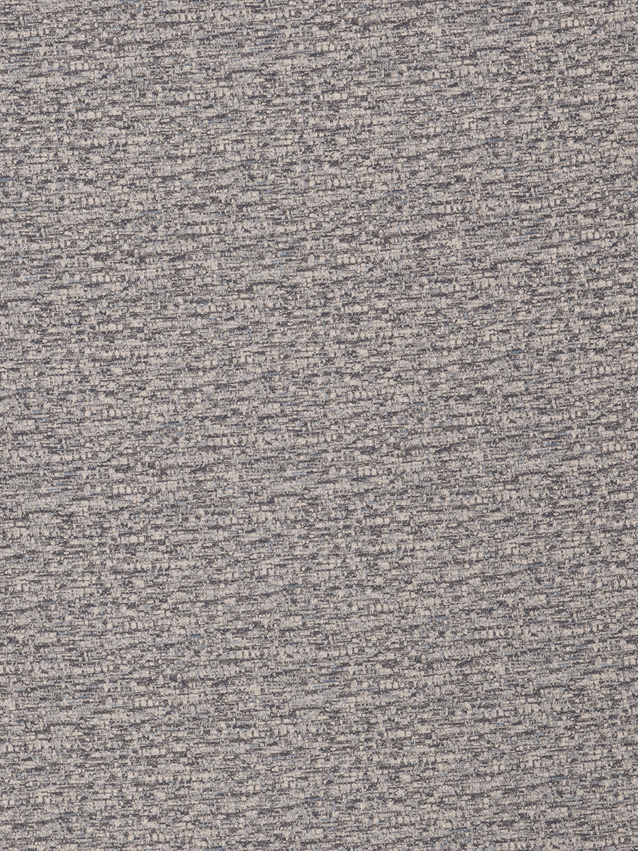 03726 – Navy