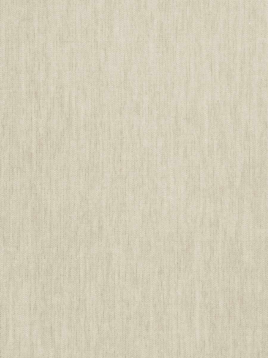 03660 – Natural