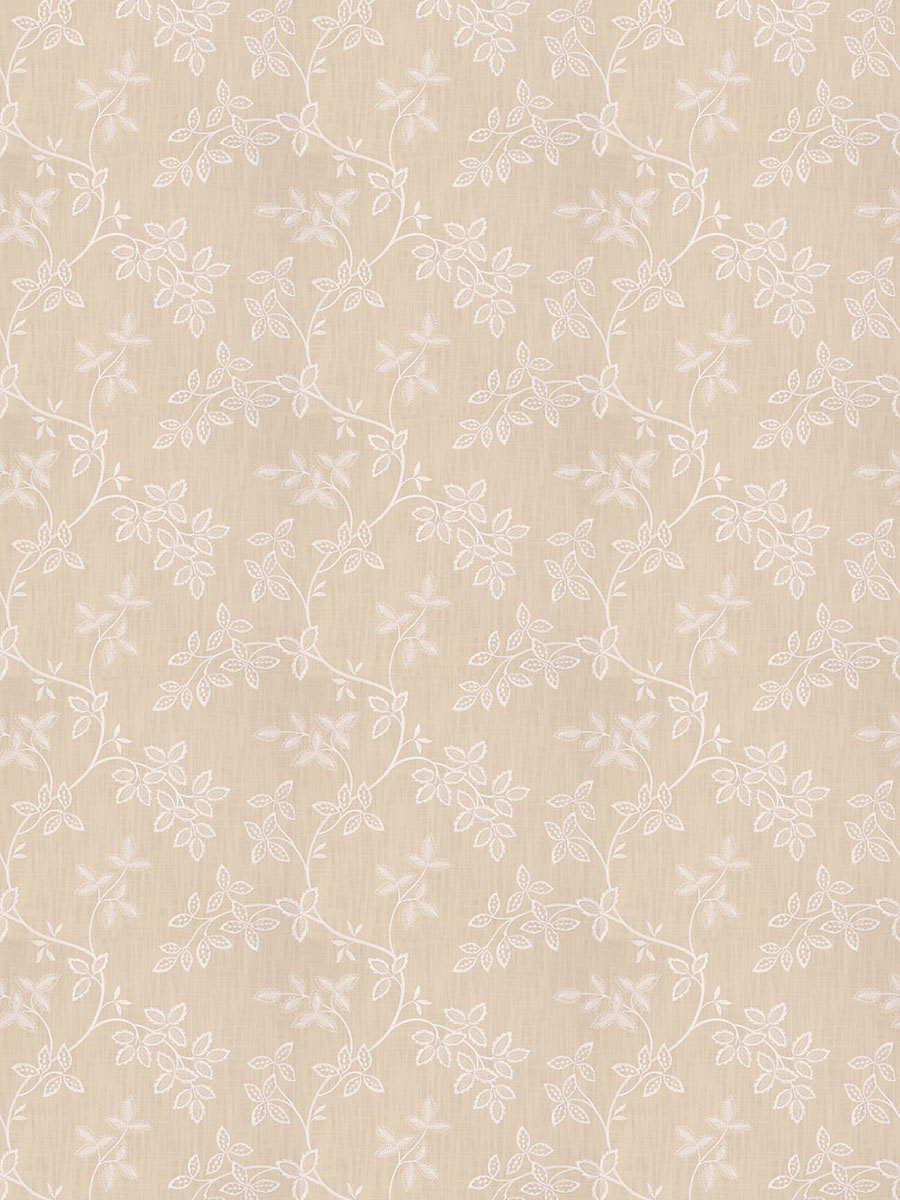 03724 – Cashmere