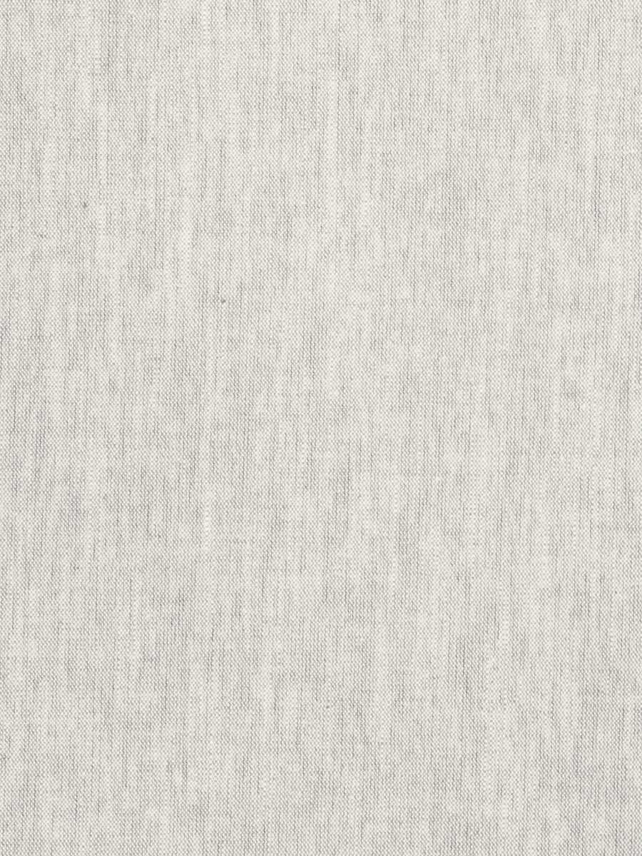 03660 – Marble