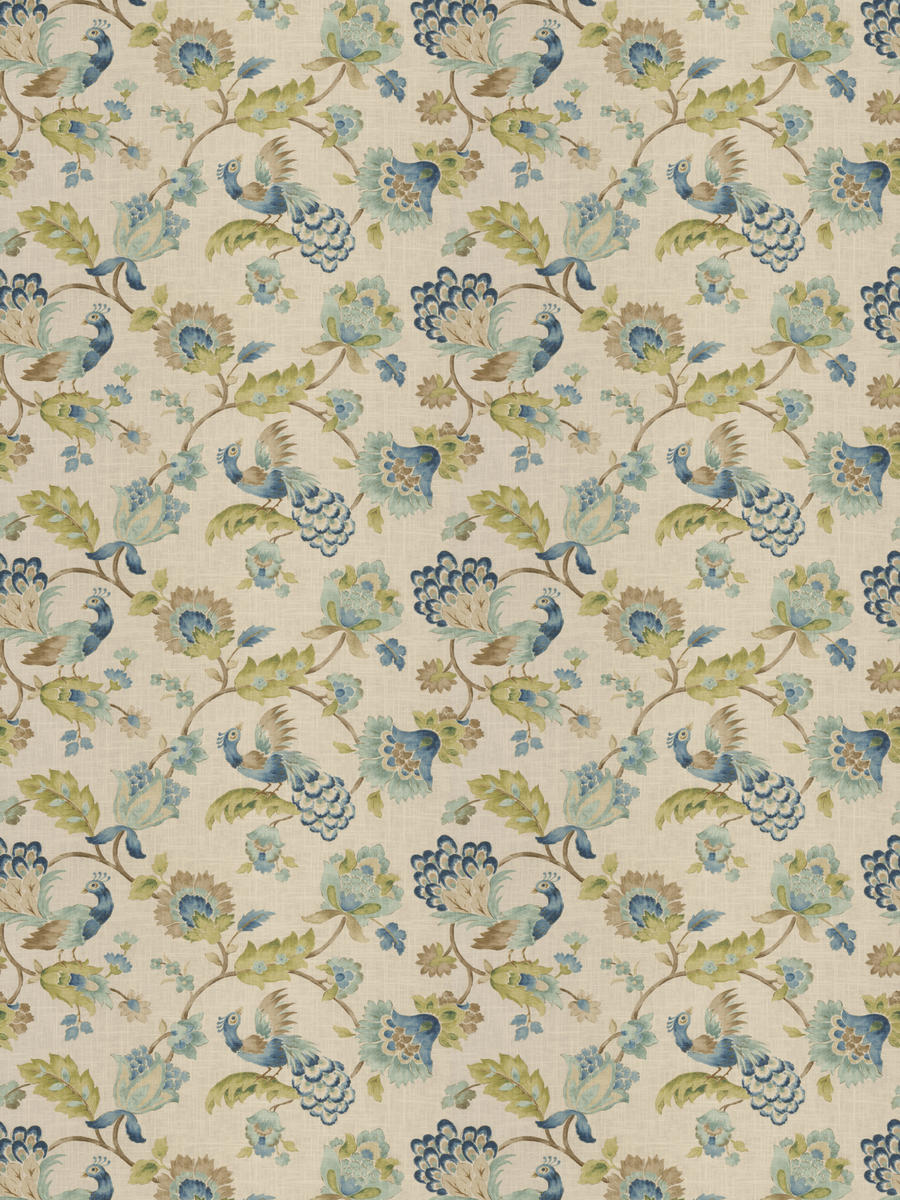 03713 – Navy