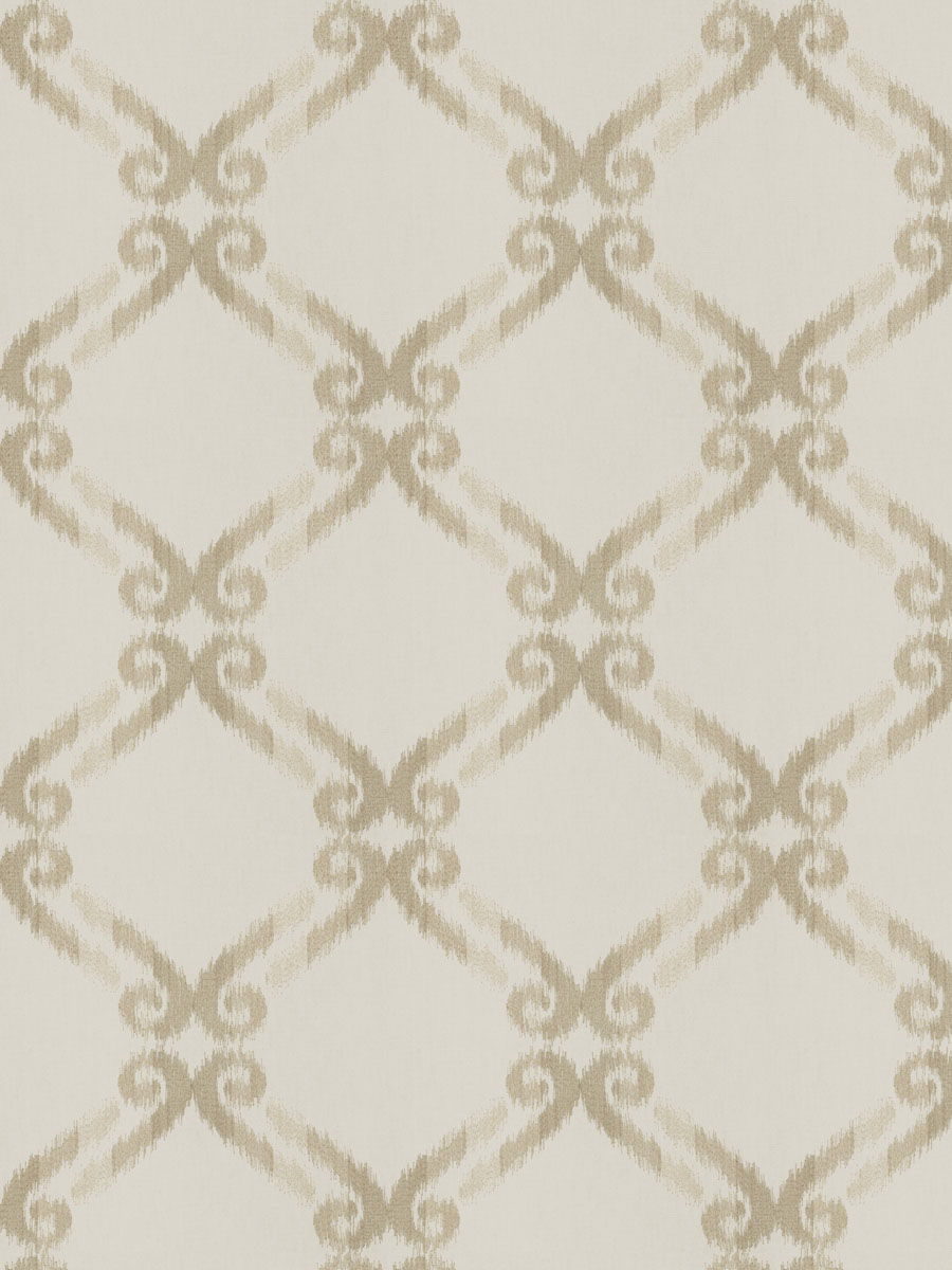 03714 – Cashmere
