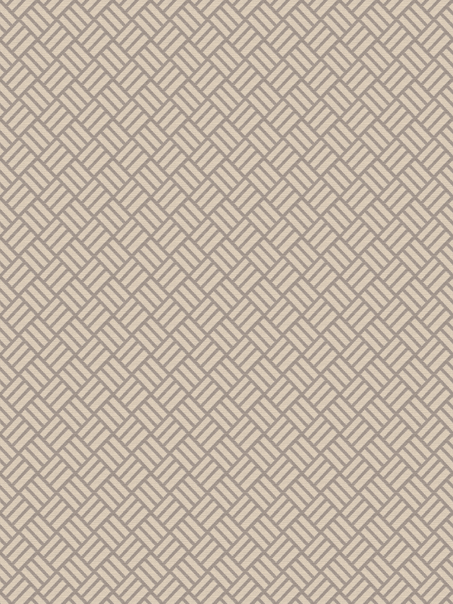 03728 – Platinum