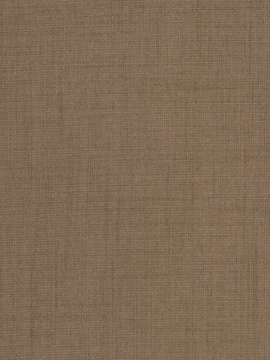 03970 – Tobacco
