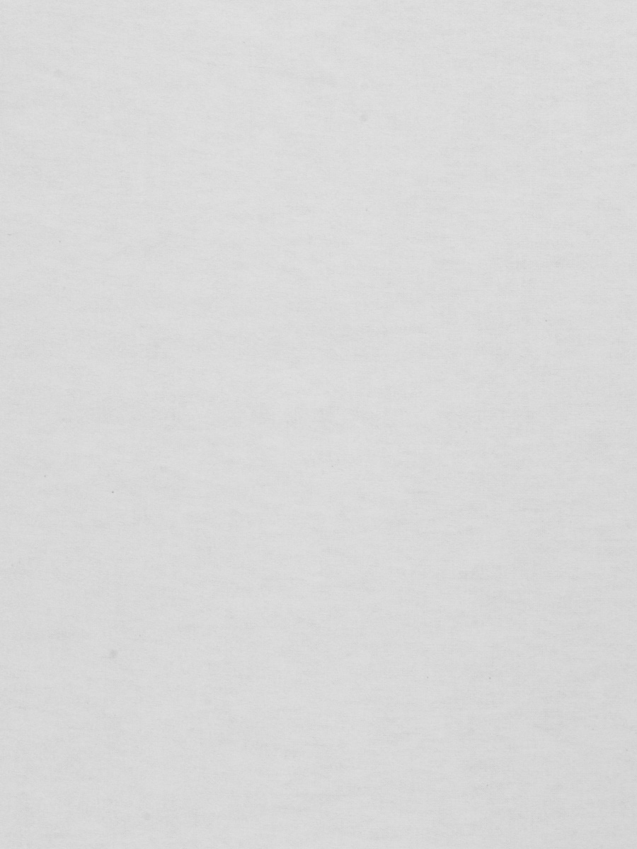 03922 – White