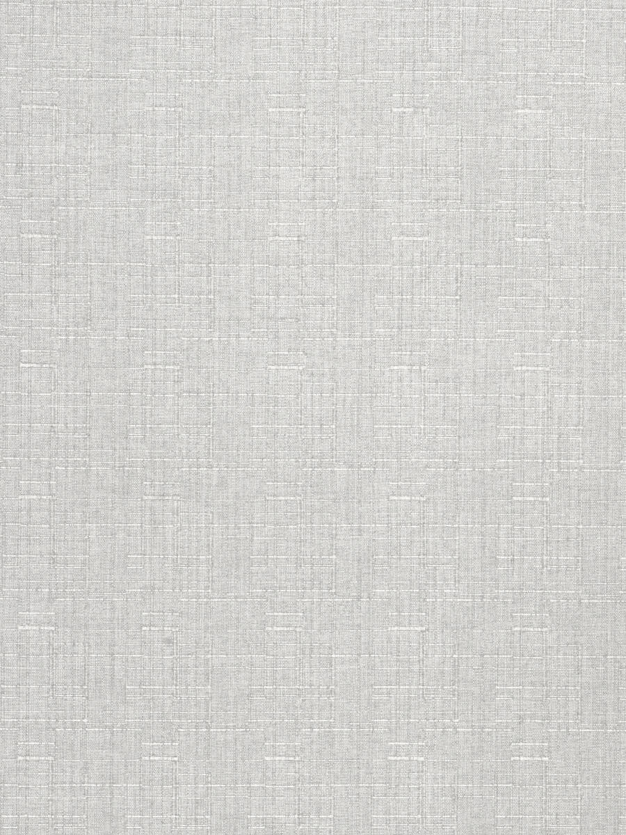03910 – Platinum