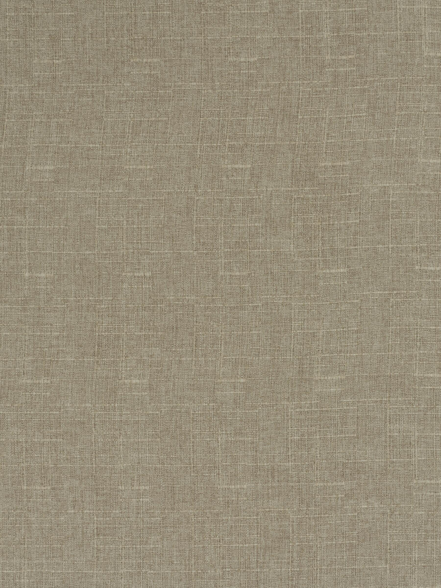 03910 – Sand