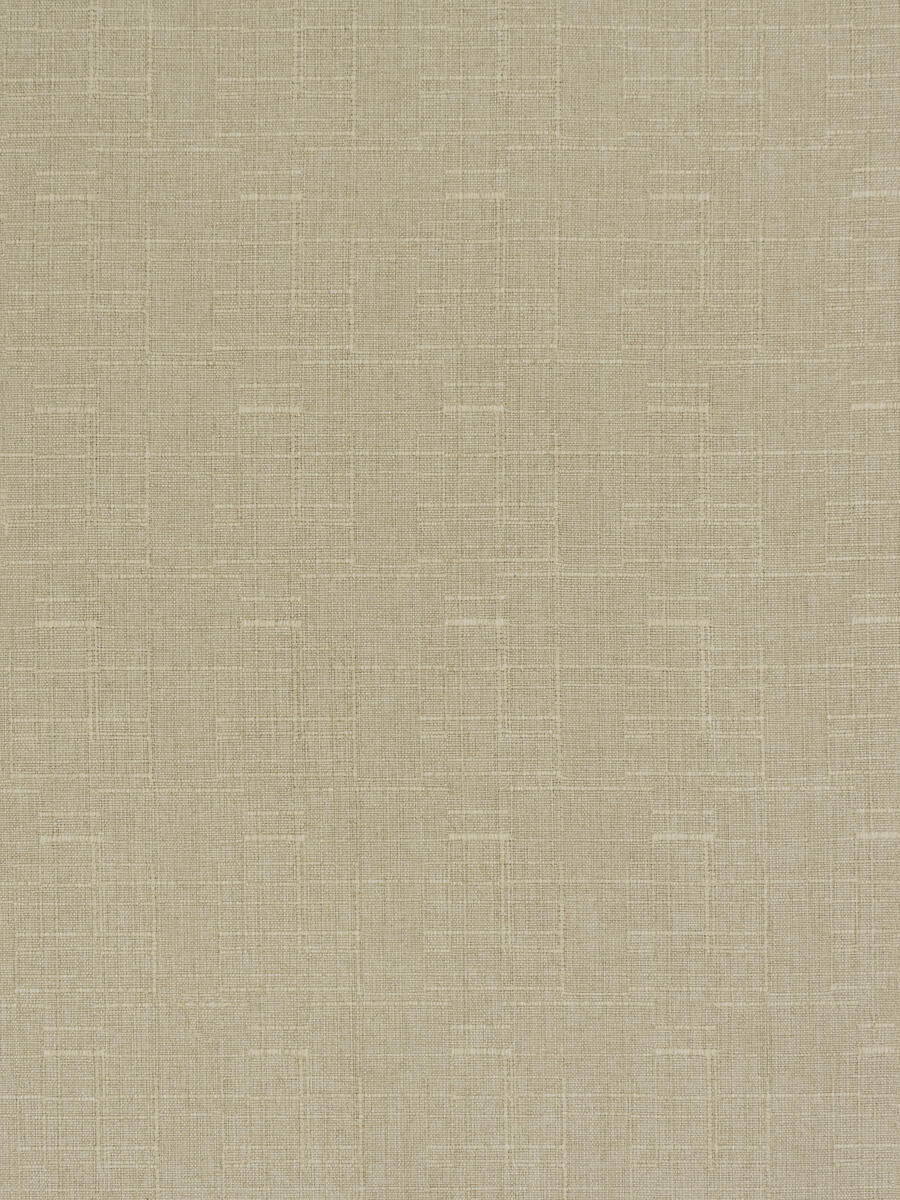 03910 – Champagne