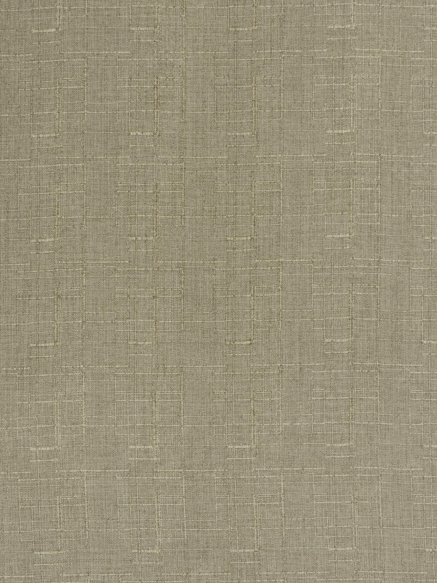 03910 – Bamboo