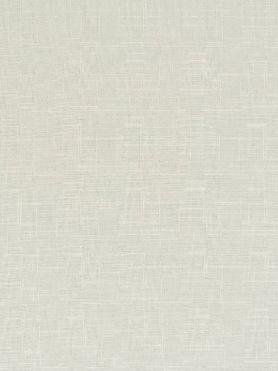 03910 – Eggshell