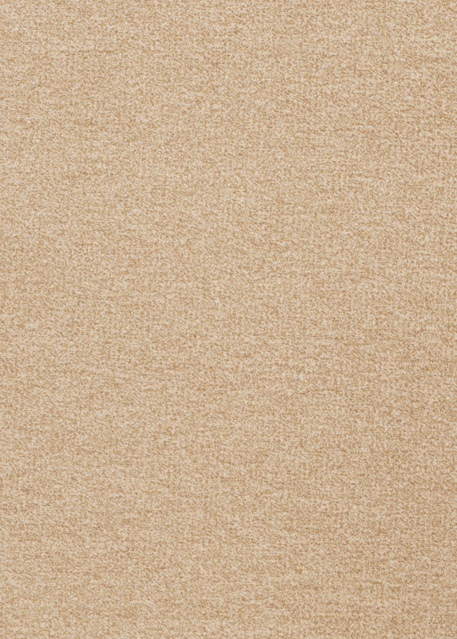 03815 – Gardenia