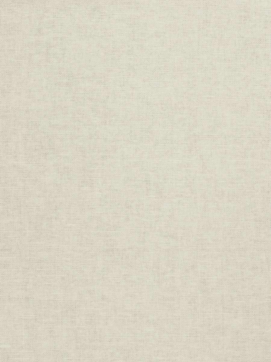01838 – Birch