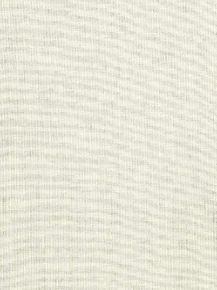 01838 – Bisque