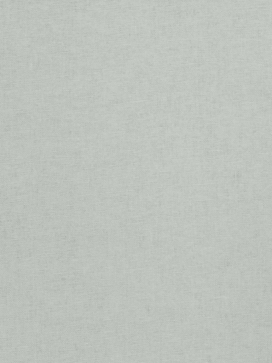 01838 – Capri