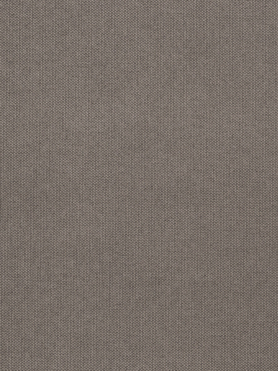 03600 – Smoke