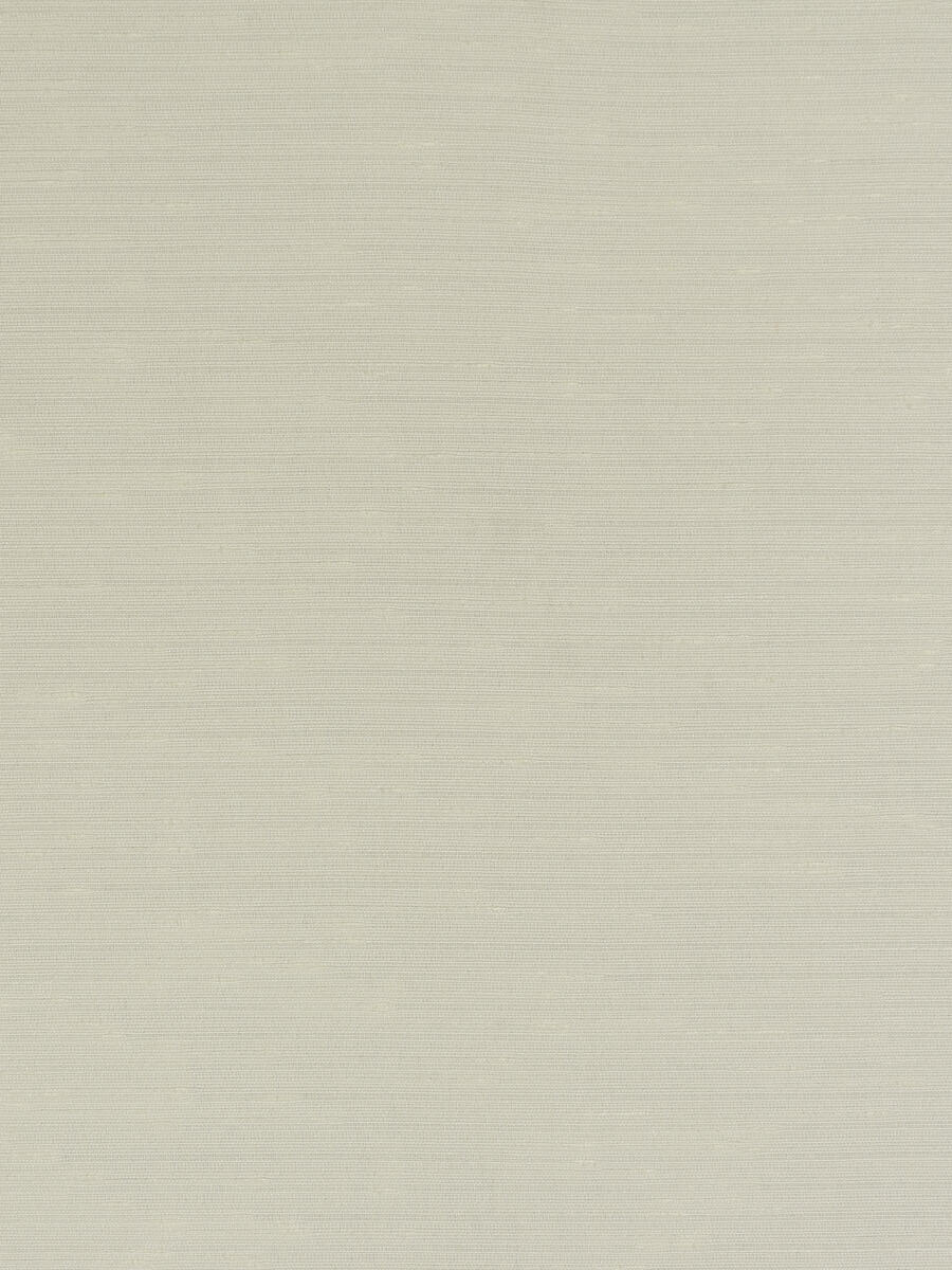 03596 – Alabaster