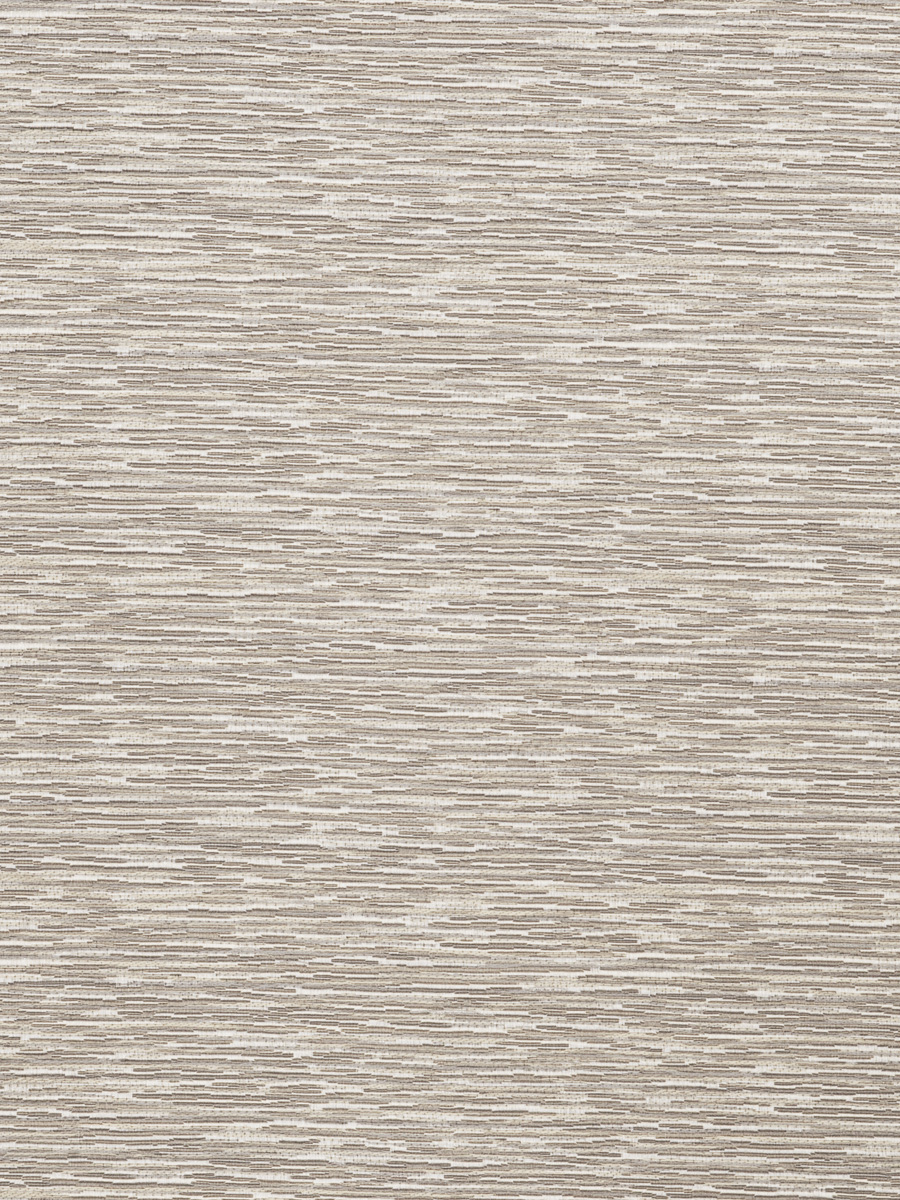 01929 – Platinum