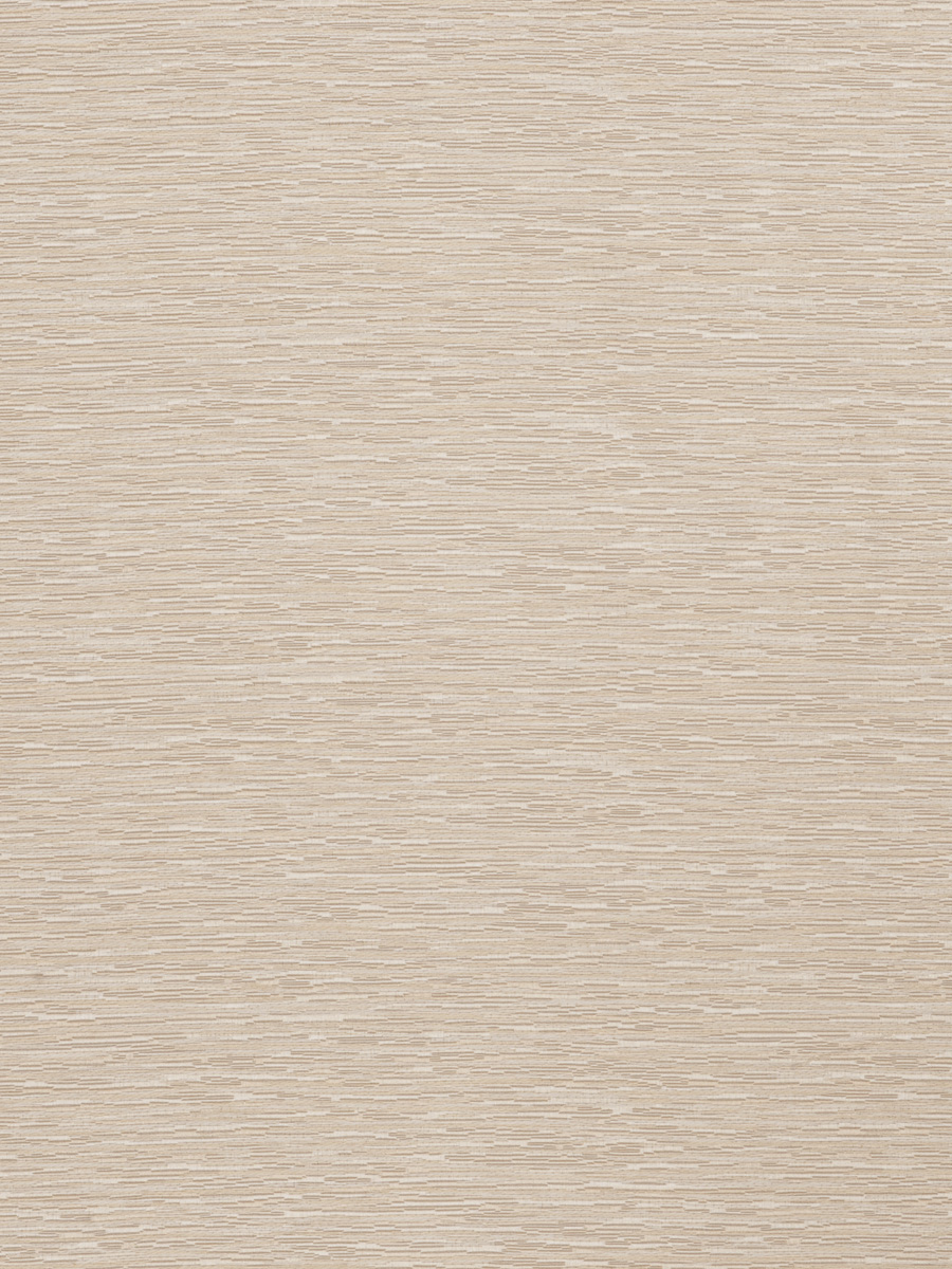 01929 – Ivory