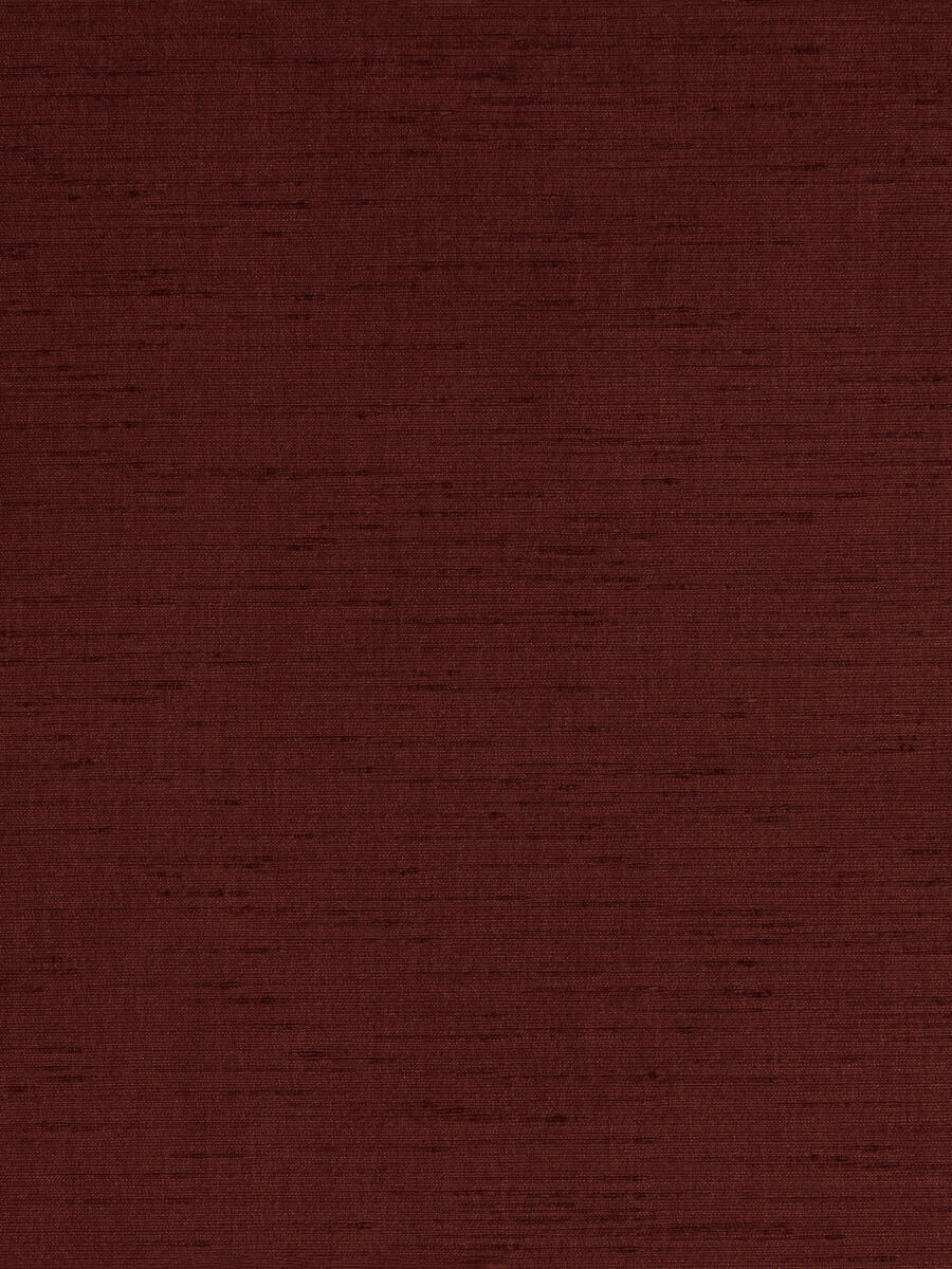 03596 – Merlot